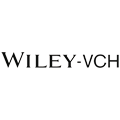 Logo Verlag Wiley