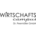 Logo Wirtschaftscampus