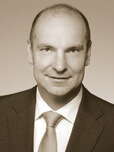 Bild von Dr. Rainer Husmann